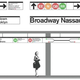 Illustration for article titled RIP Massimo Vignelli: The Iconic Designer Who Shaped a Century
